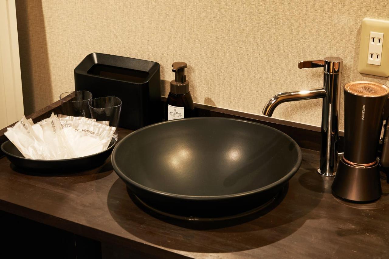 Tsubomi Luxury Shimabara Bettei 3 Casa de férias *